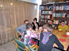 DSC01404.jpg