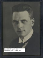 G05-ds_HvanAndel.jpg