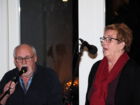 Kerststal (11).jpg