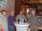 P9207164.ORF.jpg