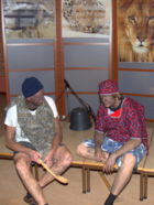 PB157617.ORF.jpg