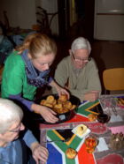 PB157632.ORF.jpg