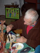 PB157650.ORF.jpg