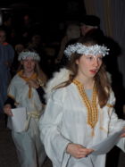 PC120019.jpg