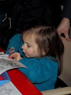 PC120066.jpg