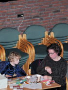 PC200135.jpg