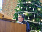 PC250039.jpg
