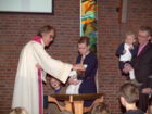 doopdienst 090313 (11).jpg