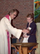 doopdienst 090313 (13).jpg