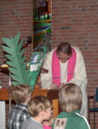 doopdienst 090313 (17).jpg