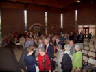 doopdienst 090313 (31).jpg