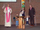 doopdienst 090313 (4).jpg