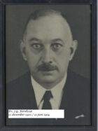 G04-ds_Fernhout.jpg