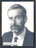 G15-ds_Feddema.jpg