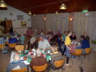 PB157609.ORF.jpg