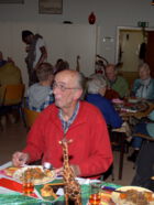 PB157644.ORF.jpg