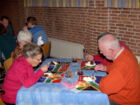 PB157671.ORF.jpg