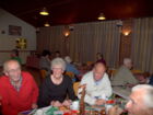 PB157680.ORF.jpg