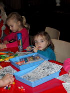 PC120087.jpg
