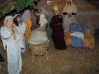 PC120103.jpg