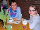 DSC01411.jpg