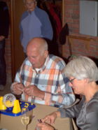 P9207064.ORF.jpg