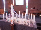 PB220008.jpg