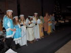 PC120042.jpg