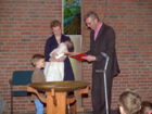 doopdienst 090313 (26).jpg