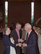doopdienst 090313 (32).jpg