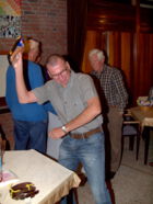 P9207142.ORF.jpg