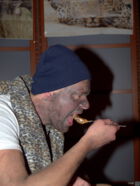 PB157667.ORF.jpg