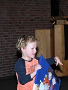 PC200082.jpg