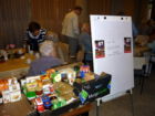 Voedselbankactie 090613 (02).jpg
