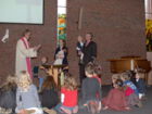 doopdienst 090313 (15).jpg