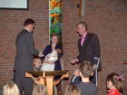 doopdienst 090313 (20).jpg