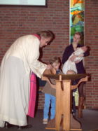 doopdienst 090313 (7).jpg