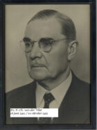 G02-ds_van_der_Vliet.jpg