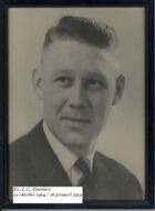G10-ds_Timmers.jpg