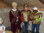 PC120104.jpg