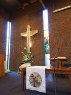 PC250045.jpg