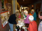 Voedselbankactie 090613 (01).jpg