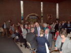 doopdienst 090313 (37).jpg
