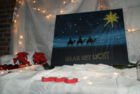 Kerststal2022-26.jpg