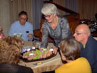P9207082.ORF.jpg