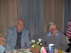 P9207105.ORF.jpg