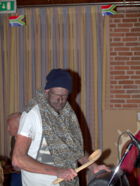 PB157602.ORF.jpg