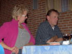 PB157657.ORF.jpg