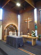 PB200086.jpg