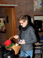 PC120098.jpg